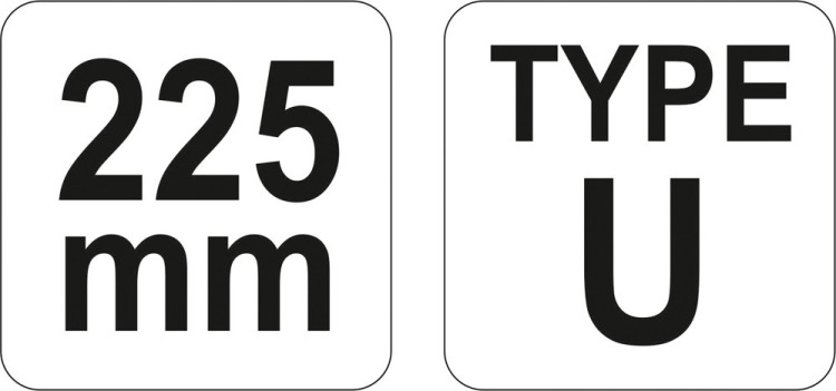 8635_972