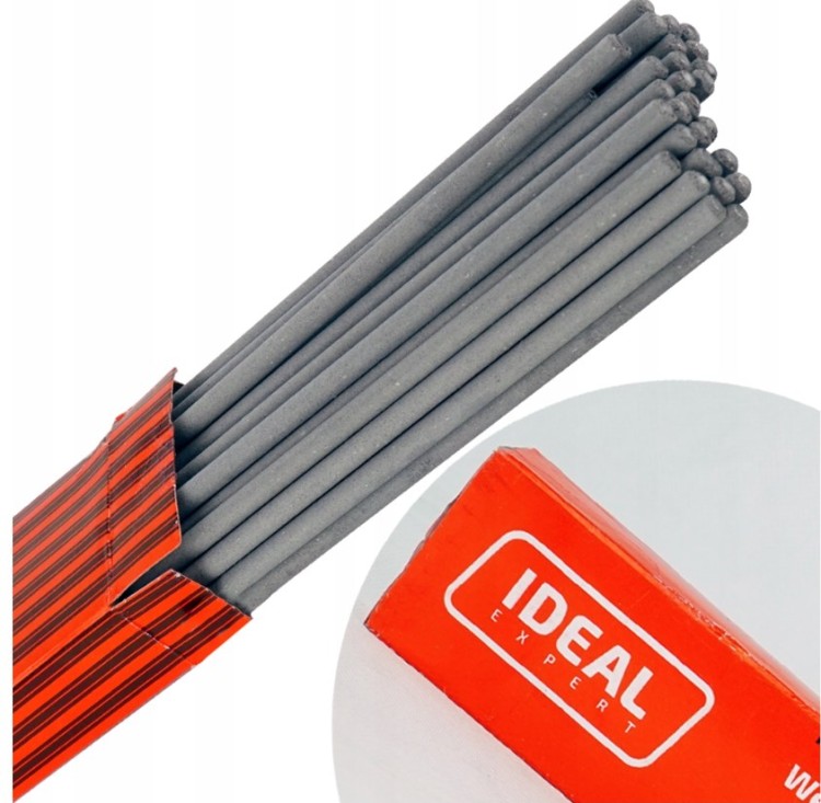 71601_91847