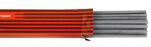 71601_91848