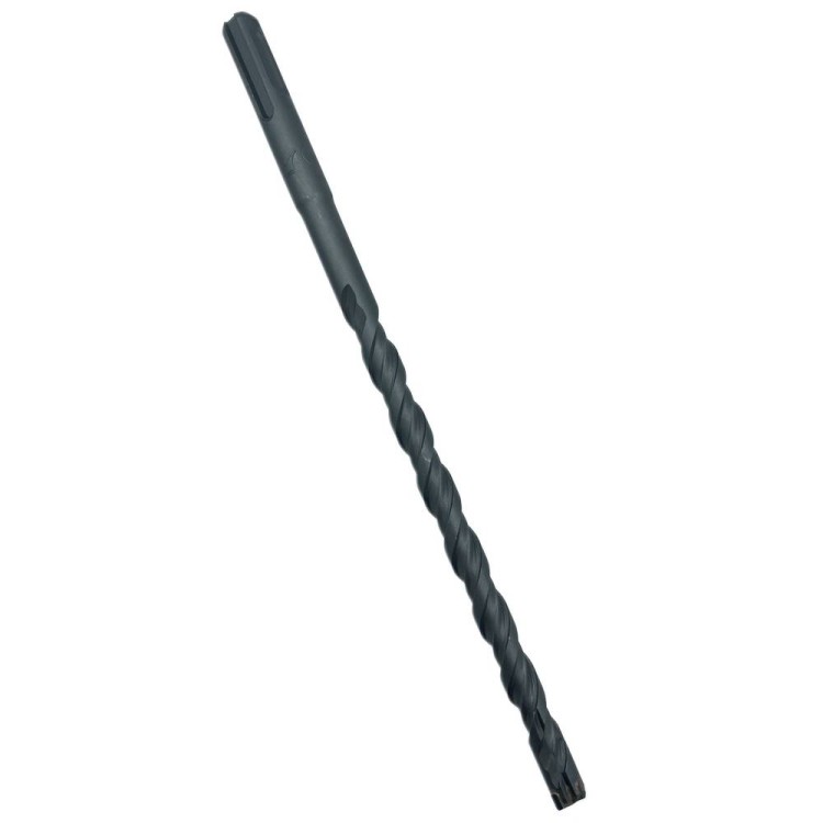 34510_92480