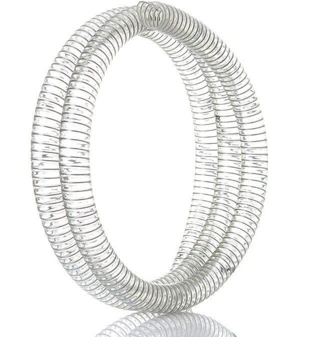 12369_95455