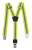 37630_23900