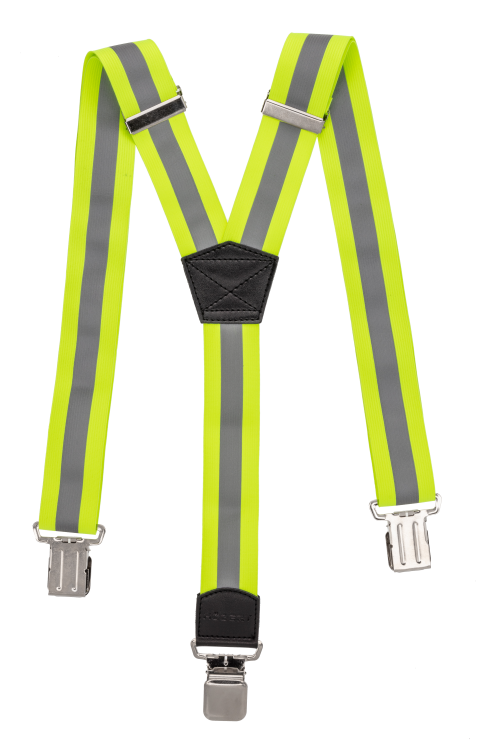 37630_23900