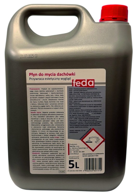 75212_96089