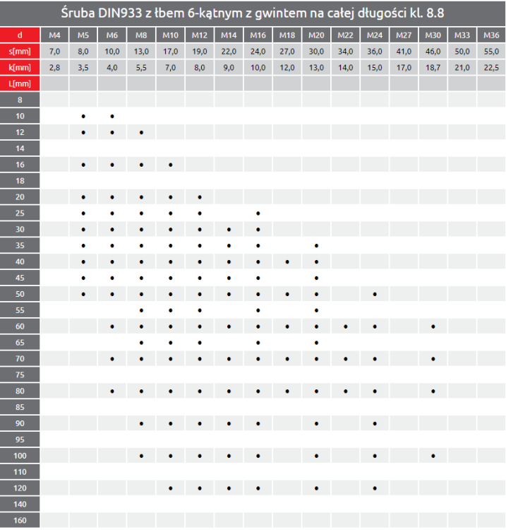 7498_18943