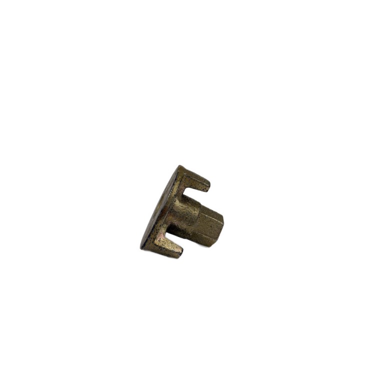 33352_96144