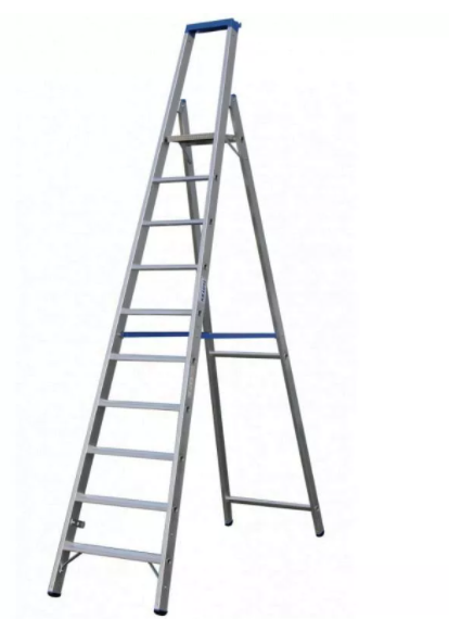 24477_43314