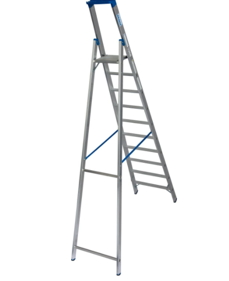 24477_43315