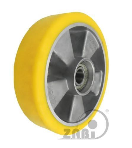 20043_6837
