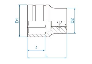 34144_28431