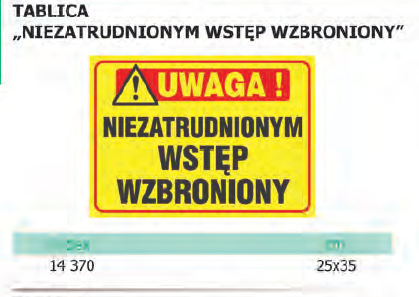 34024_25019