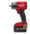 75702_96309