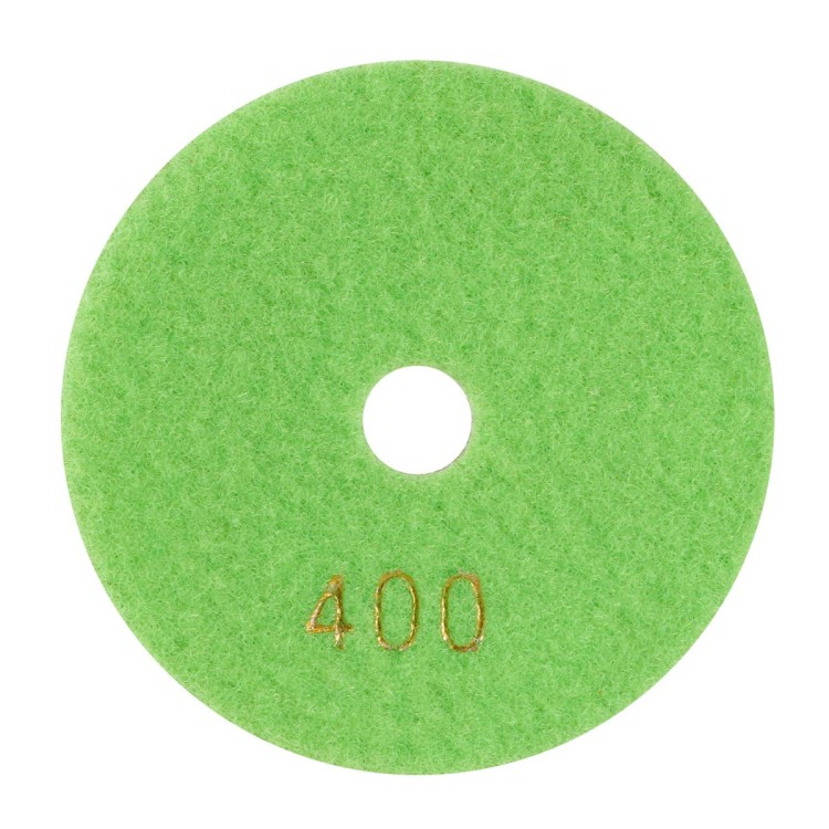 57066_71644