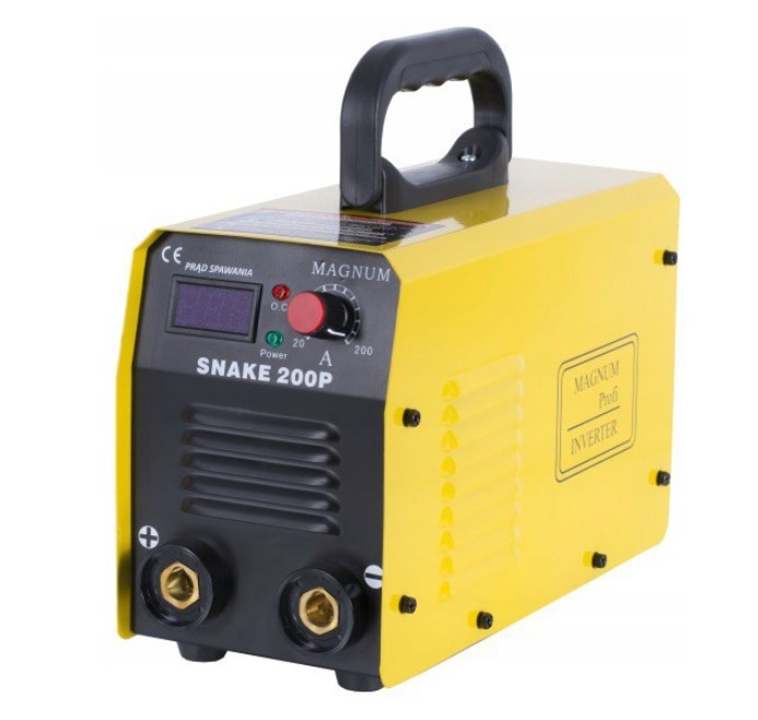 9764_74067