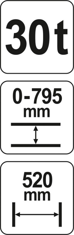 41533_1359