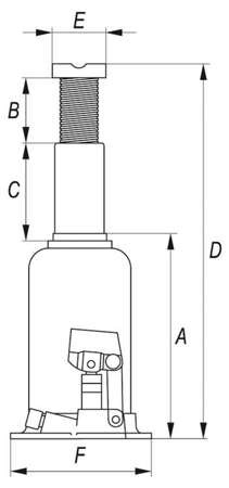 12548_42144