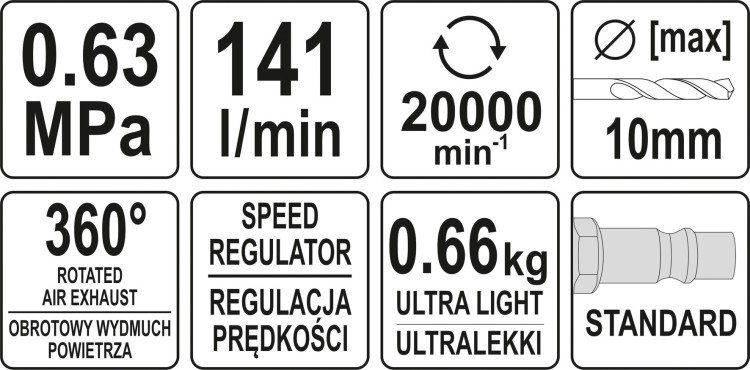 41587_584