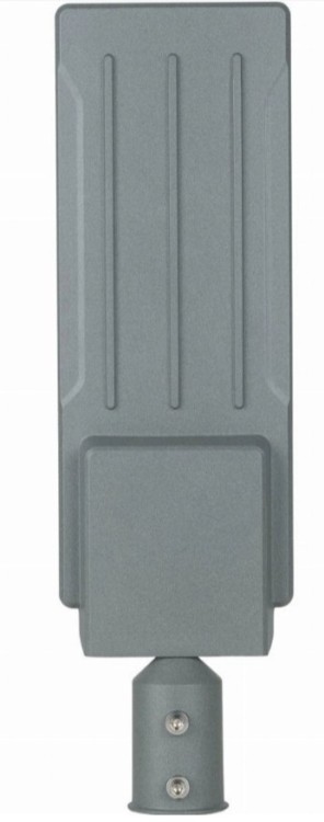 75937_96768