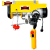 43995_42472