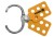 70481_87722