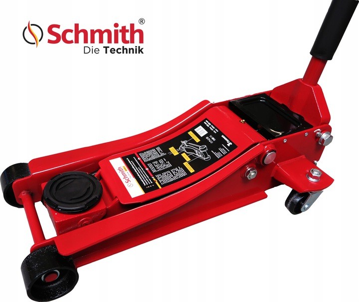 51225_44092