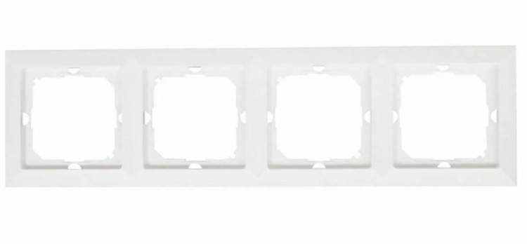 43058_96811