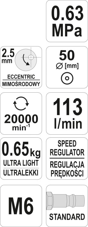 36993_754