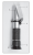 42861_696