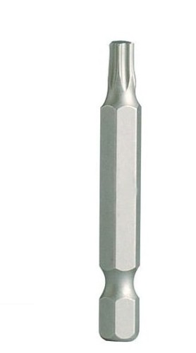 32407_96945
