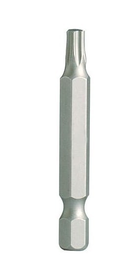 32412_96949