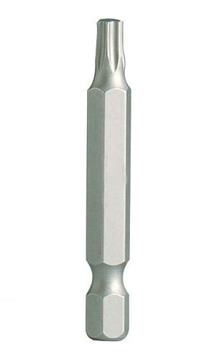 32417_96959
