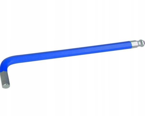 32438_96970