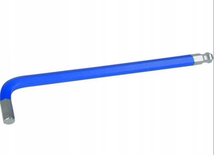 32440_96971