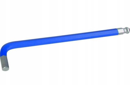 32439_96972