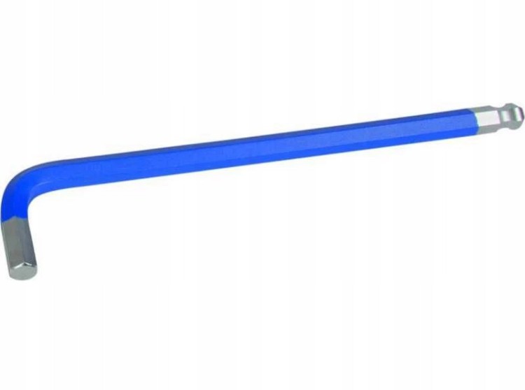 32442_96974