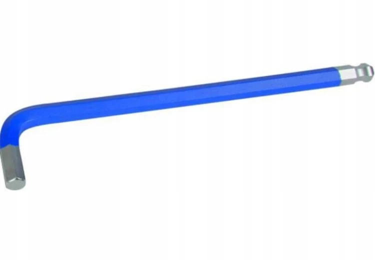 32443_96975
