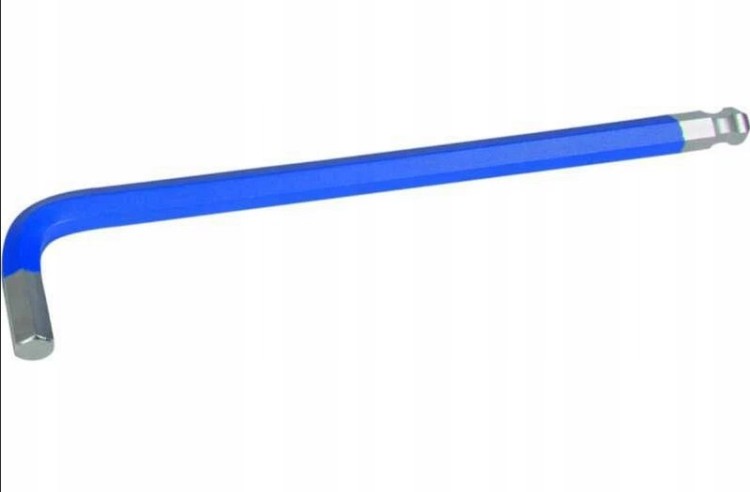 32444_96976