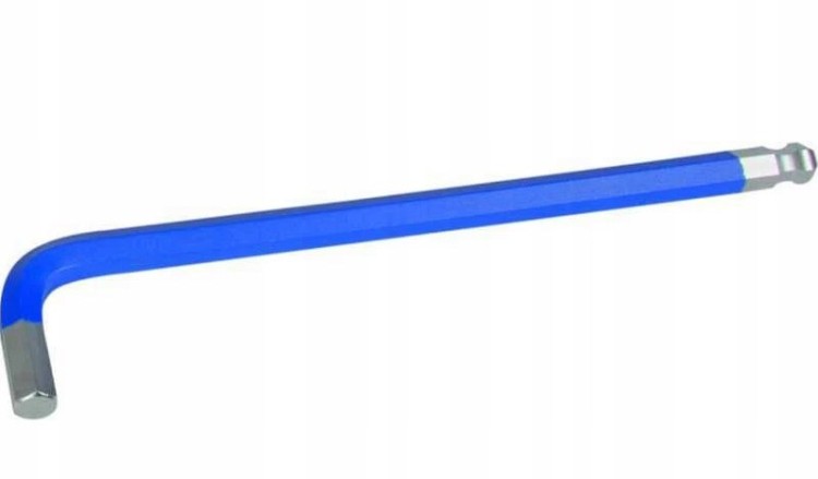 32445_96977