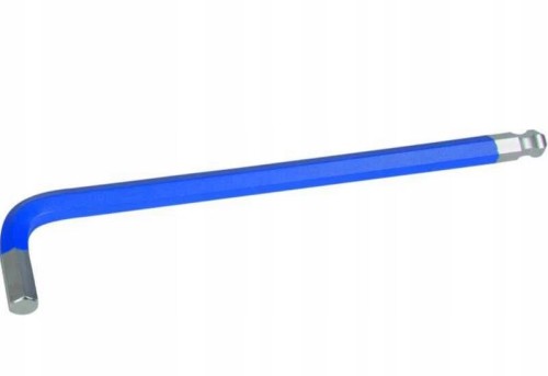 32448_96979