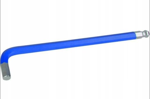 32449_96980