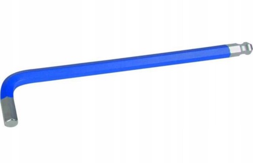 32450_96981