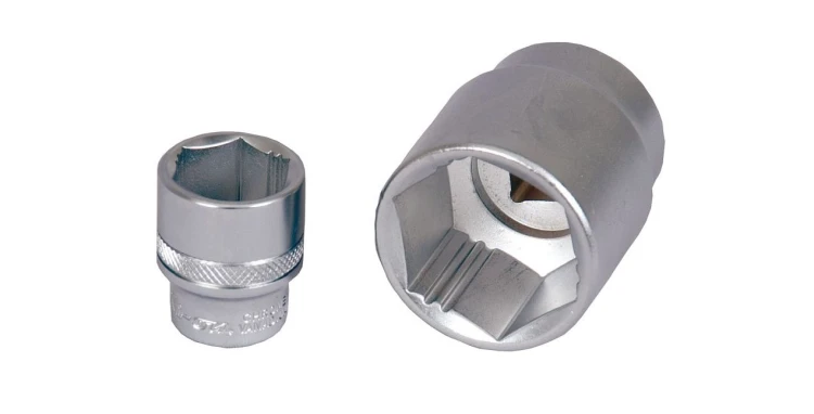 35811_97001