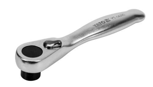 19379_88104
