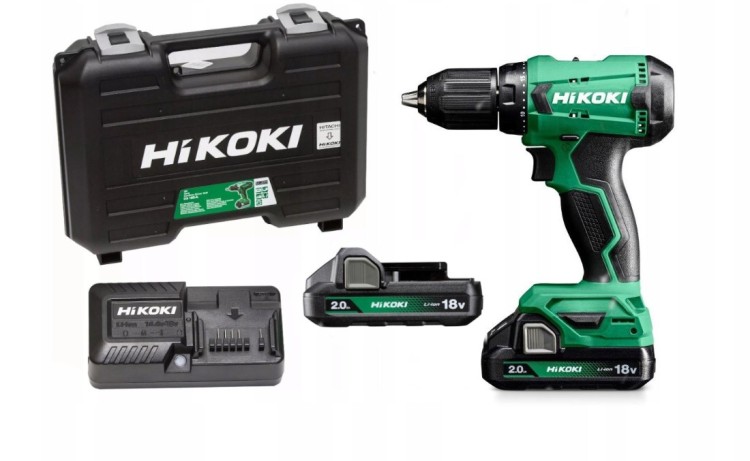 70171_86935