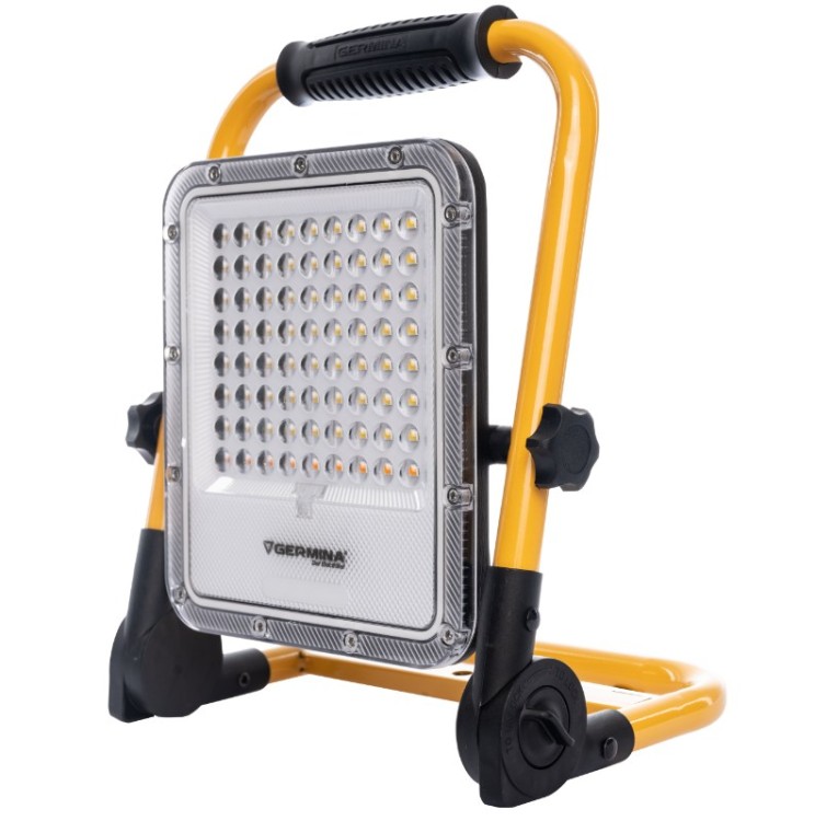 76613_97160
