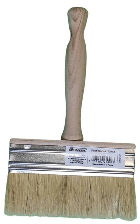 57175_72400
