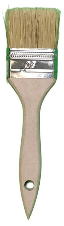 57146_72320