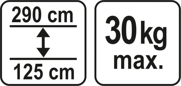 40605_1165