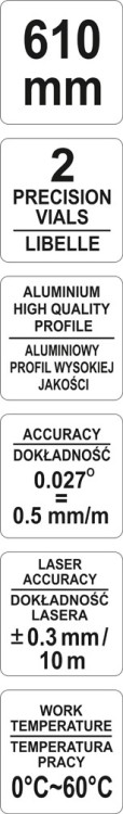29612_1366