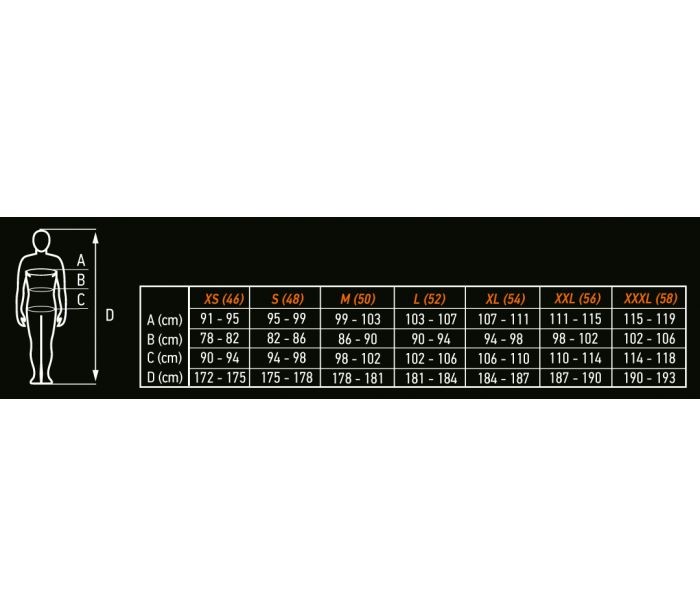 47608_38642